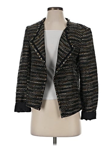 Ann Taylor LOFT Blazer (view 1)