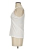 Monrow White Tank Top Size XS - photo 5