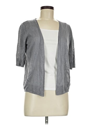 Cynthia Rowley TJX Cardigan (view 1)