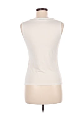 MNG Sleeveless T-Shirt (view 2)