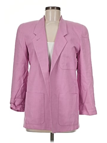 Evan Picone Blazer (view 1)