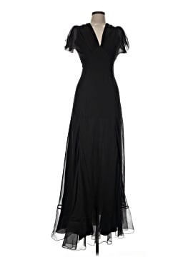 used formal dresses online Women's Dresses: New & On Sale Up To 90% Off burlington dresses clearance