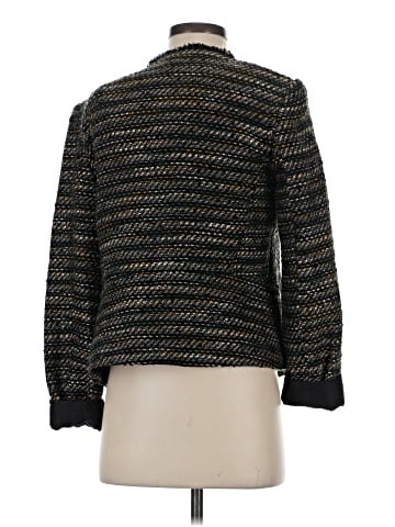 Ann Taylor LOFT Blazer (view 2)