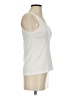Monrow White Tank Top Size XS - photo 4