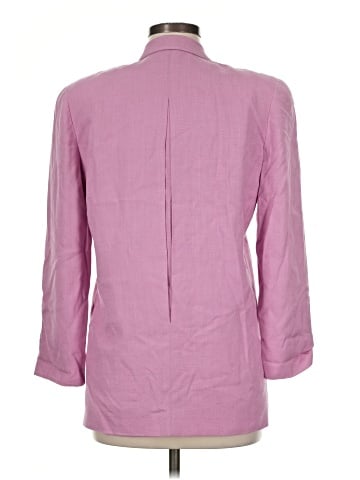 Evan Picone Blazer (view 2)