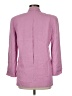 Evan Picone Purple Pink Blazer Size 8 - photo 2