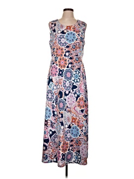 New Directions Casual Dress