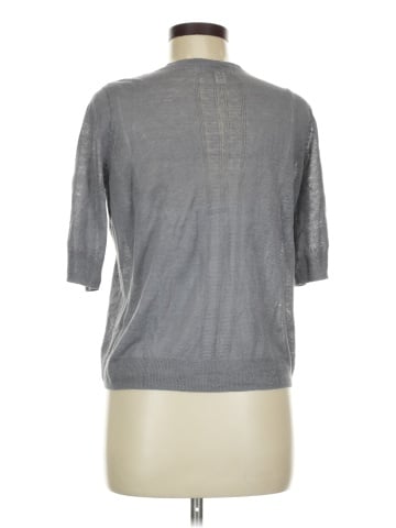 Cynthia Rowley TJX Cardigan (view 2)