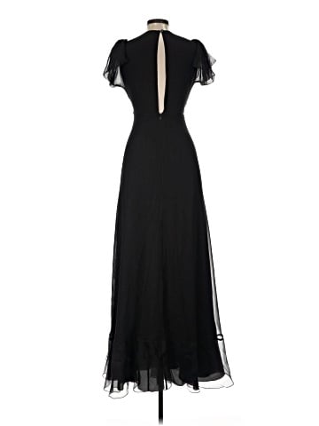 Morgane Le Fay Cocktail Dress (view 2)