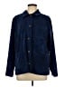 Lands' End Blue Jacket Size L - photo 1