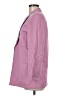 Evan Picone Purple Pink Blazer Size 8 - photo 5