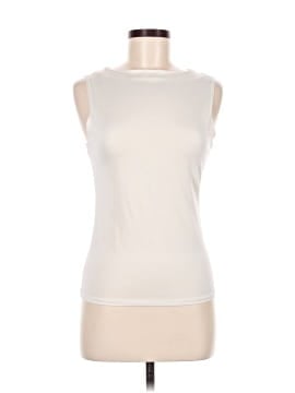 MNG Sleeveless T-Shirt (view 1)