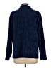 Lands' End Blue Jacket Size L - photo 2