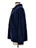 Lands' End Blue Jacket Size L - photo 5