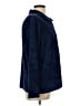 Lands' End Blue Jacket Size L - photo 4