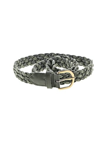 Northern Reflections Belt (view 1)
