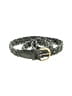 Northern Reflections Gray Green Belt Size XL - photo 1