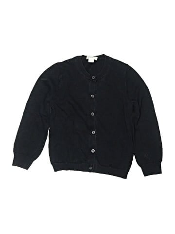 Crewcuts Cardigan (view 1)