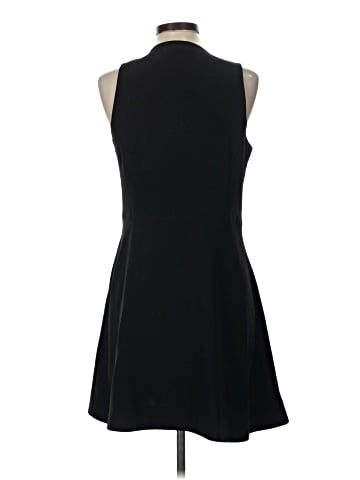 Rebecca Taylor Cocktail Dress (view 2)