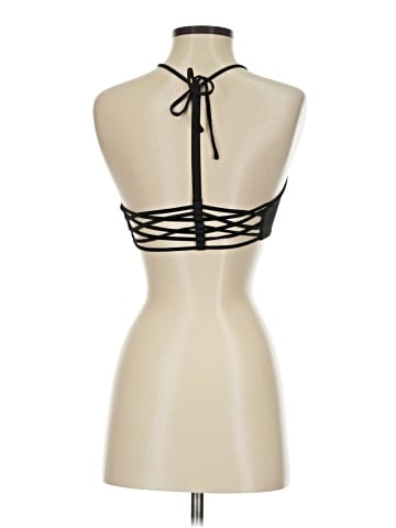 Chaser Sleeveless Top (view 2)