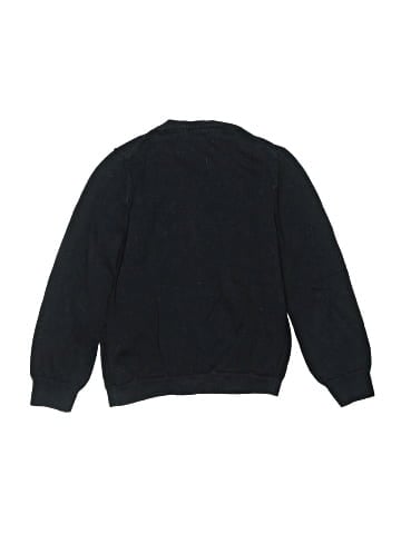 Crewcuts Cardigan (view 2)