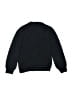 Crewcuts 100% Cotton Black Cardigan Size 4 - 5 - photo 2