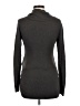 A Pea in the Pod Gray Pullover Sweater Size Med Maternity - photo 2