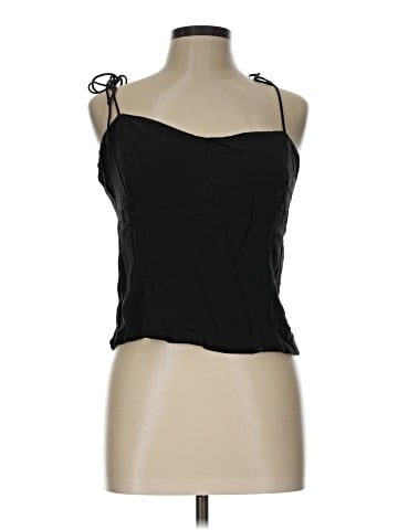 Old Navy Sleeveless Top (view 1)