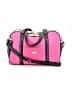 Betsey Johnson Pink Weekender One size - photo 1