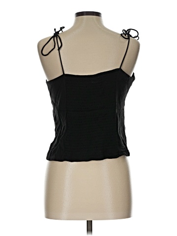Old Navy Sleeveless Top (view 2)