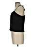 Old Navy 100% Rayon Black Sleeveless Top Size L - photo 5