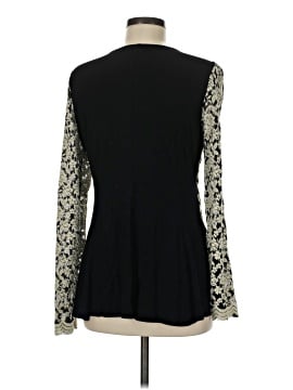 Assorted Brands Long Sleeve Top (view 2)