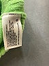 Ava & Viv Green Pullover Sweater Size 2X - photo 8