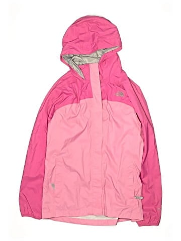 The North Face Raincoat (view 1)