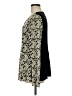 Assorted Brands Ivory Long Sleeve Top Size M (estimated) - photo 5