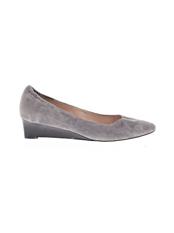 Cole Haan Wedges (view 1)
