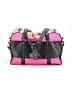 Betsey Johnson Pink Weekender One size - photo 3