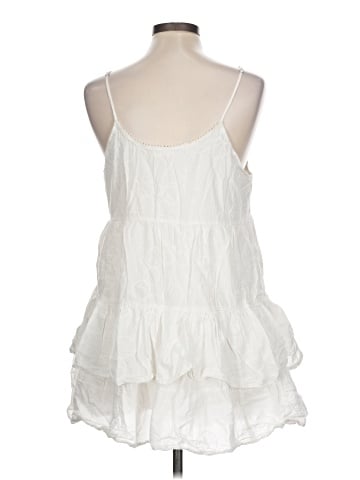 Lilis Closet Cocktail Dress (view 2)