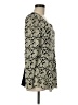 Assorted Brands Ivory Long Sleeve Top Size M (estimated) - photo 4