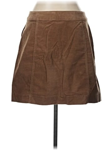 Uniqlo Casual Skirt (view 2)