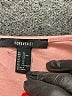 Forever 21 Pink Bodysuit Size XL - photo 3