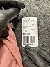 Forever 21 Pink Bodysuit Size XL - photo 4