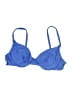Jantzen Blue Swimsuit Top Size XS (estimated) - photo 1