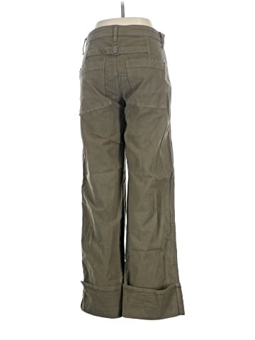 American Eagle Outfitters Cargo Pants (view 2)