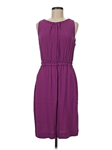 Kate Spade New York Casual Dress (view 1)