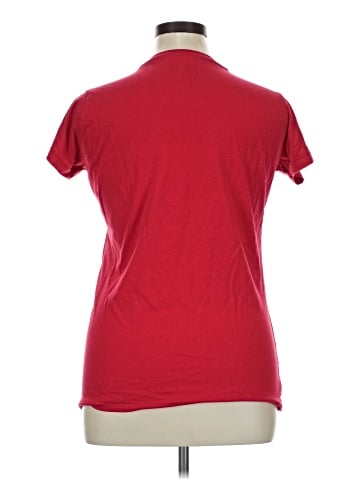 NHL Short Sleeve T-Shirt (view 2)