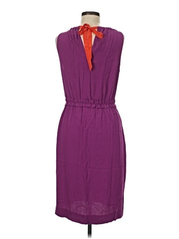 Kate Spade New York Casual Dress (view 2)