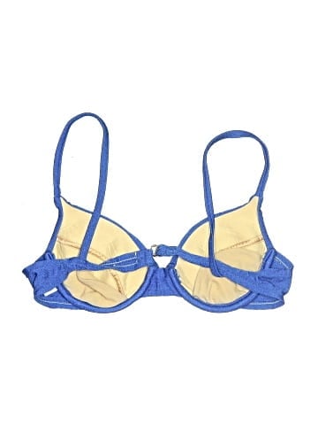 Jantzen Swimsuit Top (view 2)
