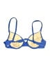 Jantzen Blue Swimsuit Top Size XS (estimated) - photo 2