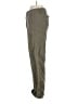 American Eagle Outfitters Green Cargo Pants Size 2 - photo 5